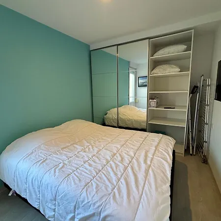 Au Coeur Des Animations & Boutiques * Le Touquet