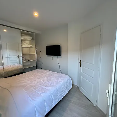 Au Coeur Des Animations & Boutiques *